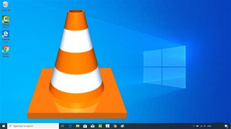 dvd player for laptop|Official download of VLC media player, the best Open .